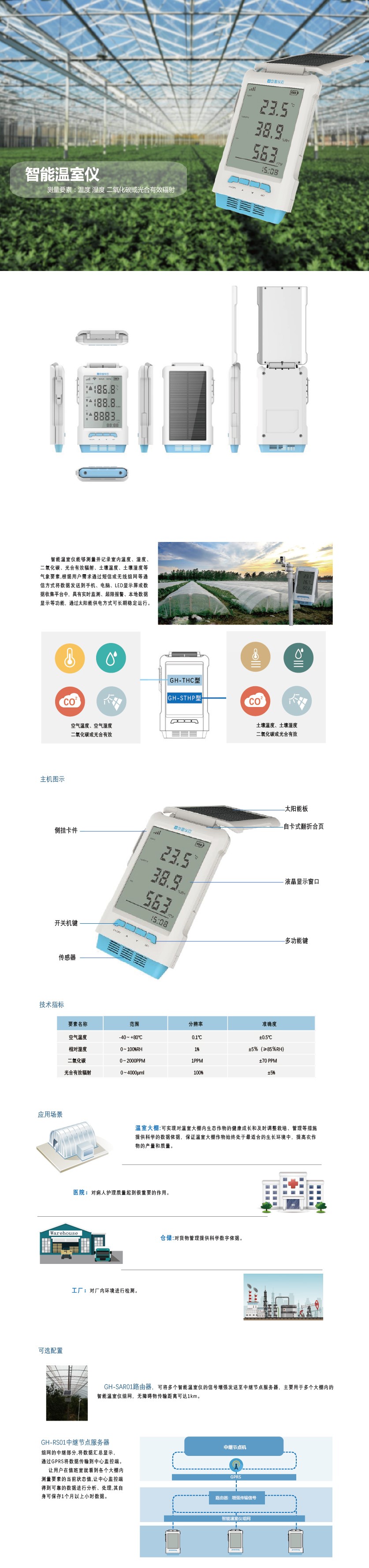 智能温室仪.jpg